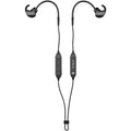 AXIL GSX 3.0 Wireless Earbuds - Black