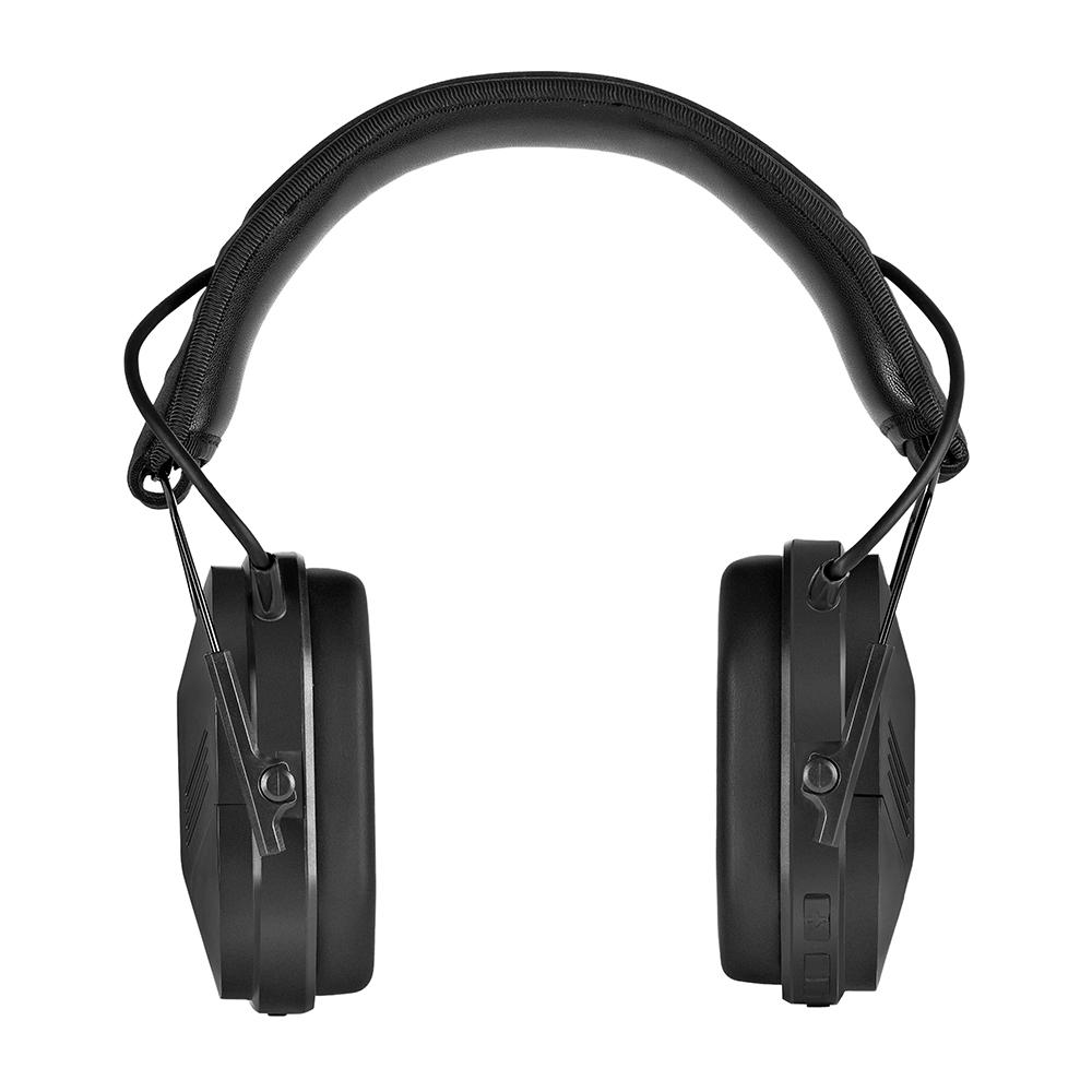 Axil MX PRO Earmuffs - Retail