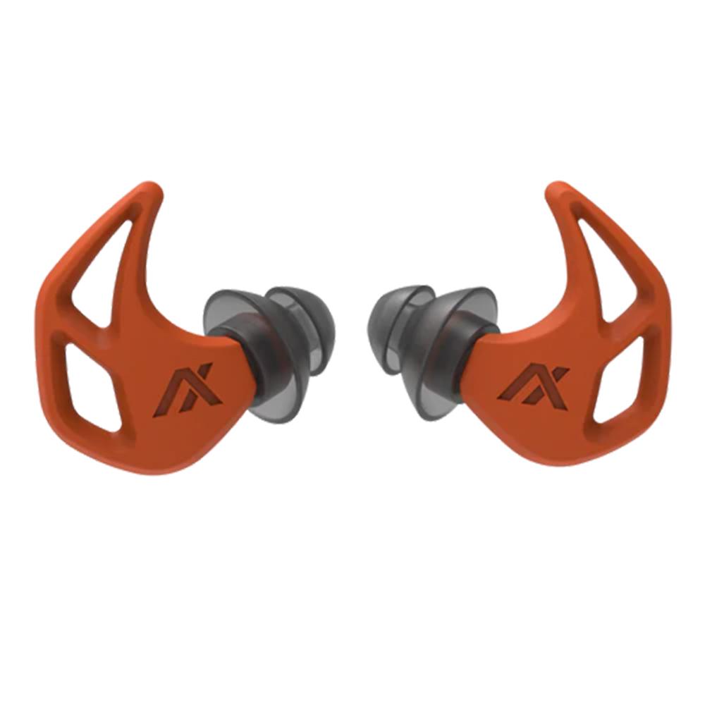 Axil X20 Earplug - Blaze