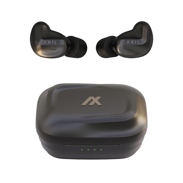 Ear Muffs