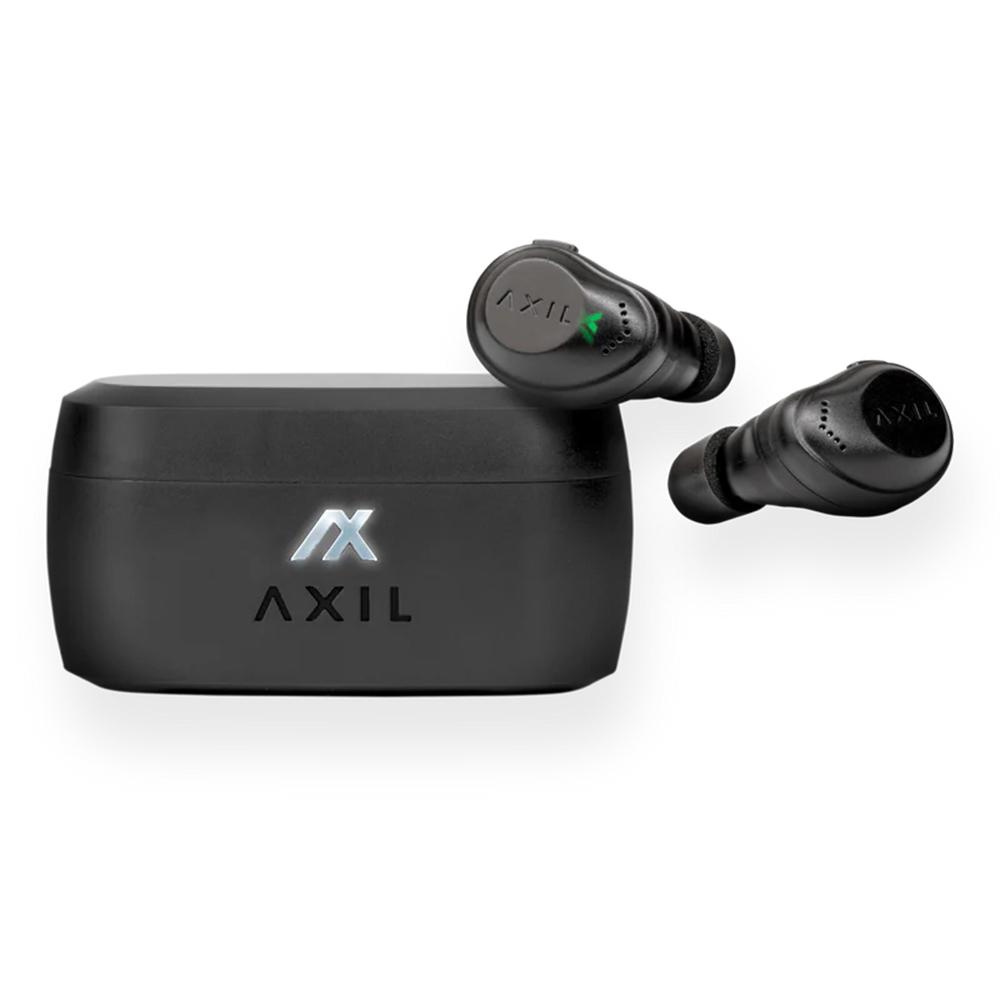 Axil XCOR PRO Retail