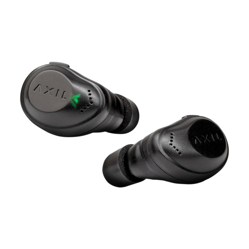Axil XCOR PRO Retail