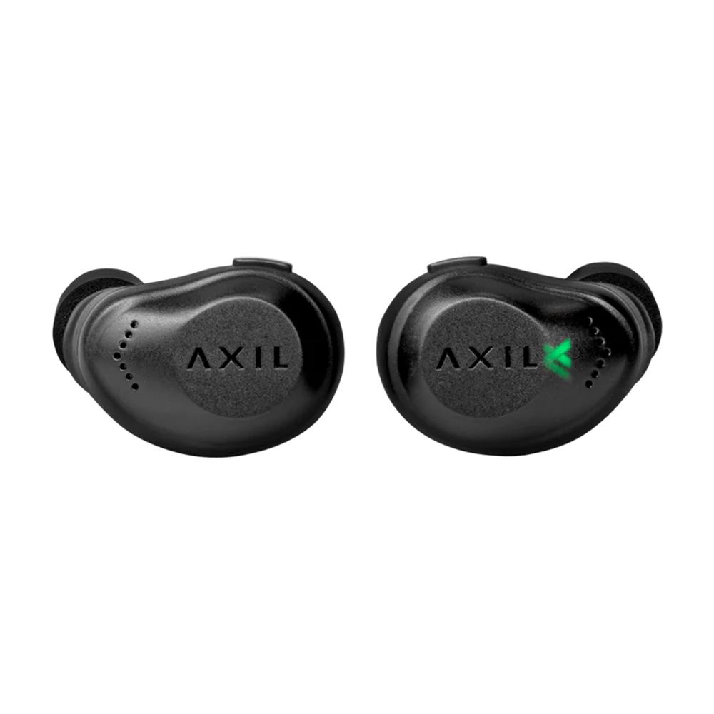 Axil XCOR PRO Retail