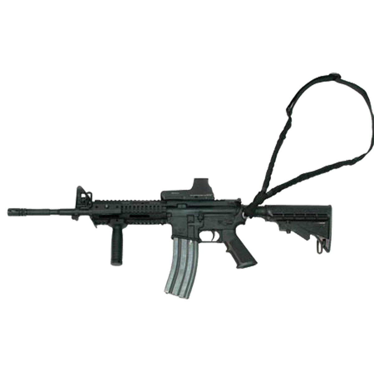 SINGLE POINT SLING