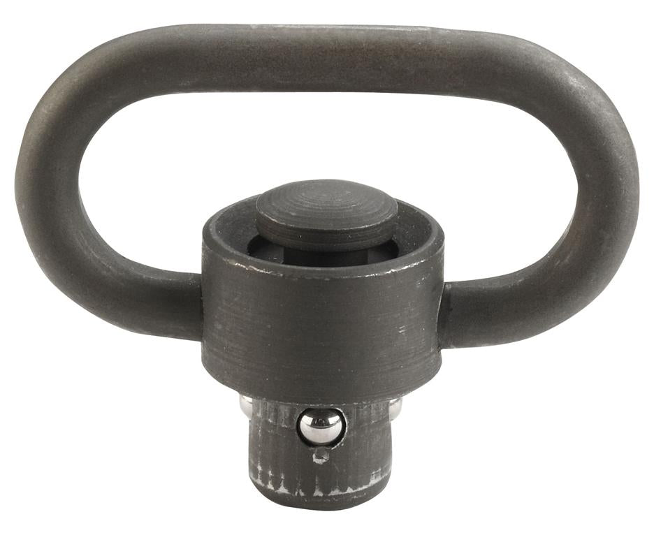 WE HEAVY DUTY BUTTON SLING SWIVL
