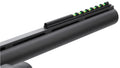 WING & CLAY SHOTGUN SIGHT GREEN