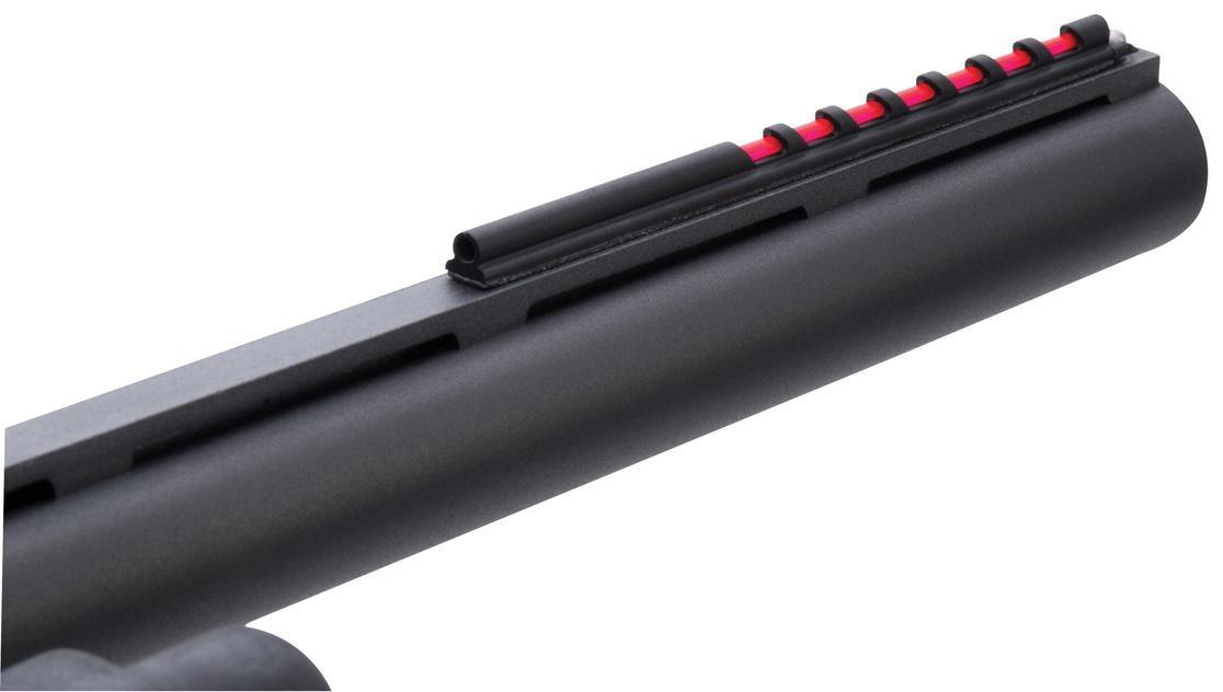 WING & CLAY SHOTGUN SIGHT RED