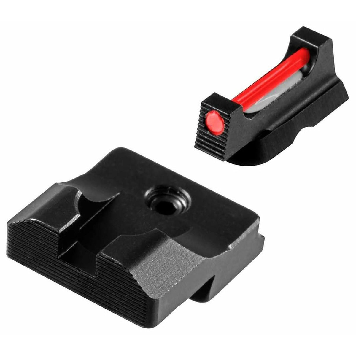Truglo FO PRO CZ SHADOW FRNT
