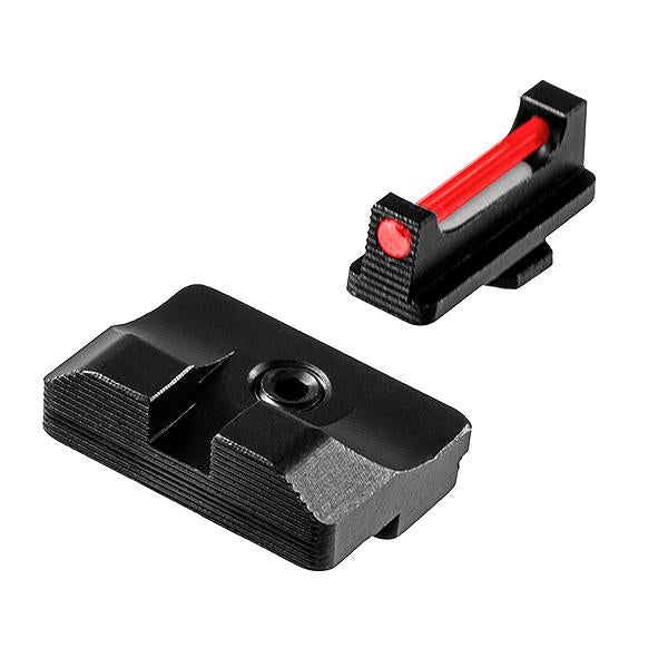 FO PRO GLOCK HIGH SET