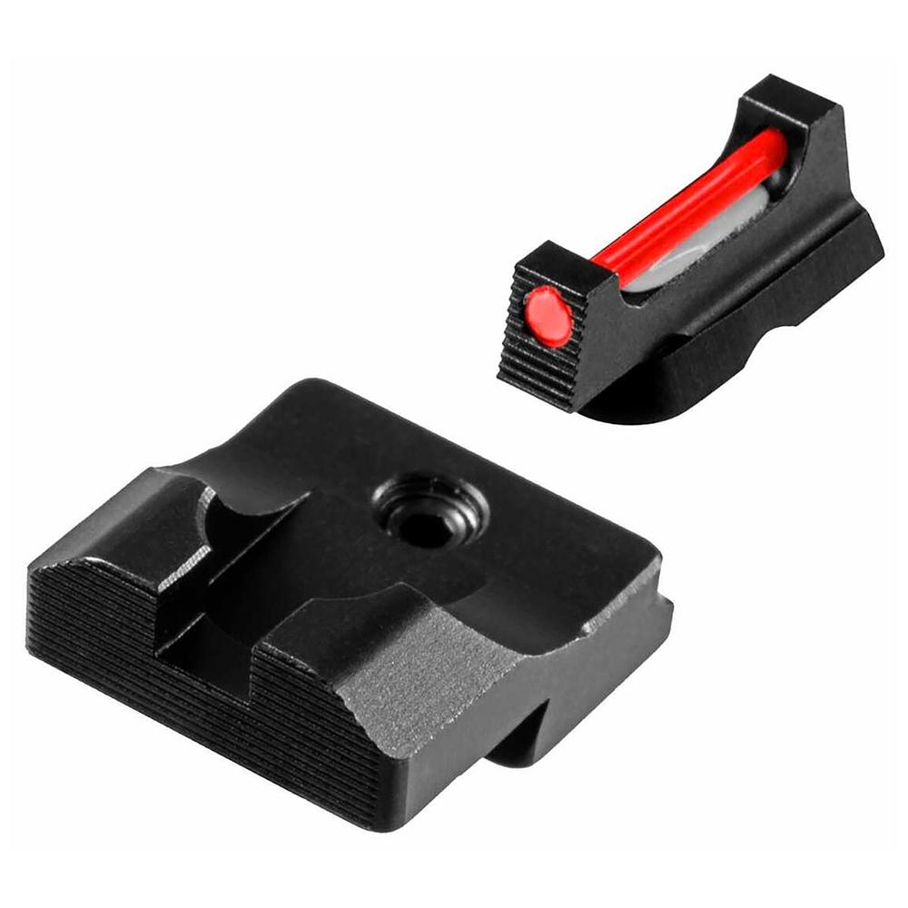 Truglo FO PRO SIG X5 FRNT