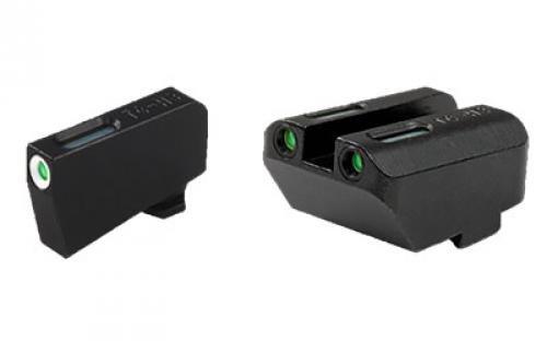TFX BRITESITE Suppressor Height GLOCK 20,21,29,30,31,32,37,40,41