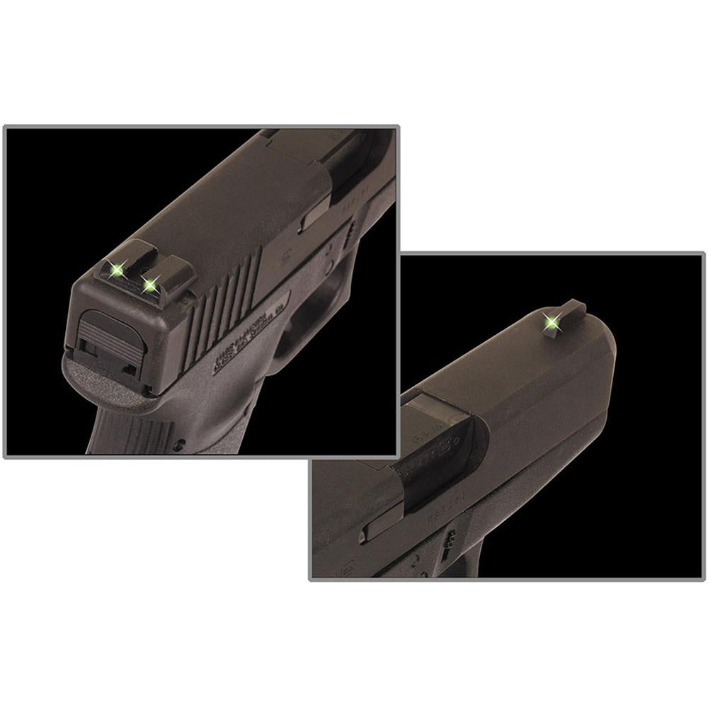 TRITIUM BRITESITE GLOCK 42 & 43