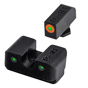 TRIT PRO GLOCK LOW SET ORN