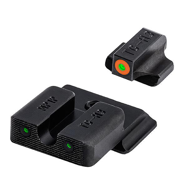 TRIT PRO S&W M&P SET ORN
