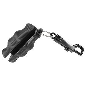 XBOW BOLT PULLER
