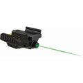 LASER SIGHT-LINE GREEN
