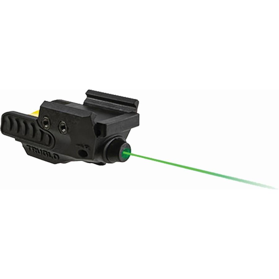LASER SIGHT-LINE GREEN