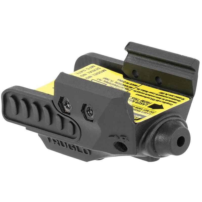 LASER SIGHT-LINE GREEN