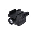 Truglo SIGHT-LINE LIGHT GRN