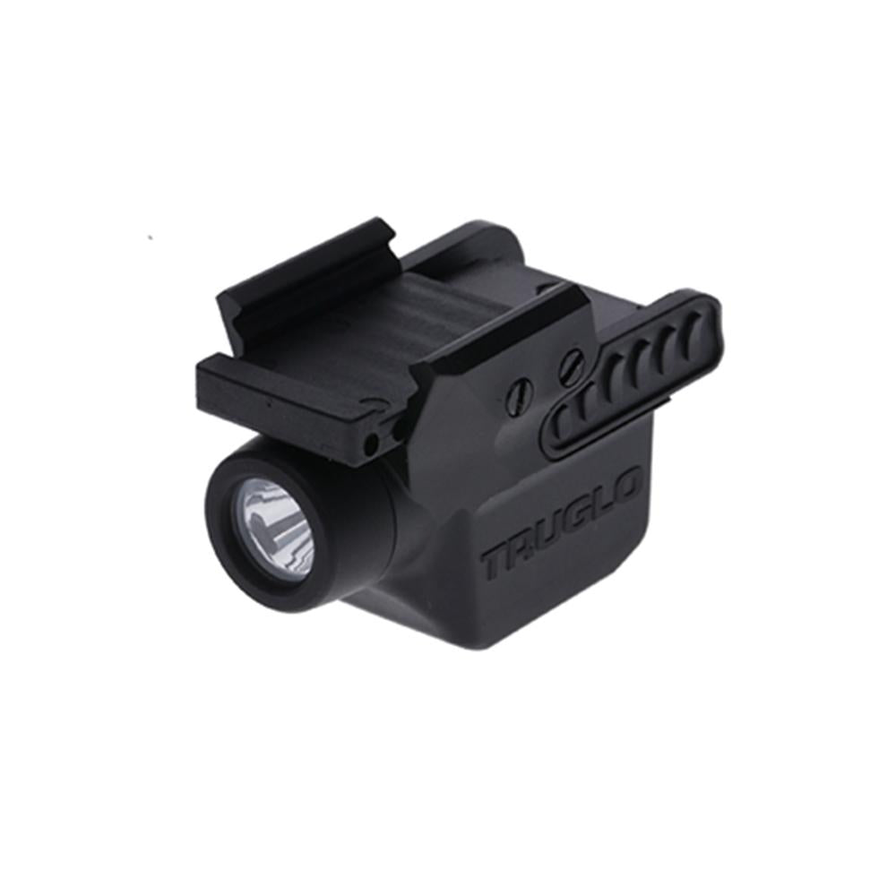 Truglo SIGHT-LINE LIGHT GRN