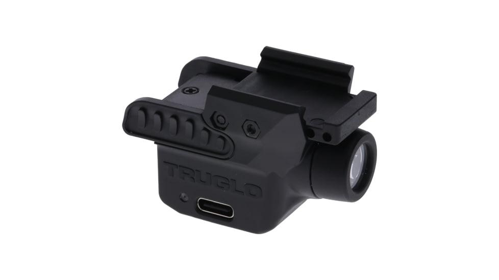 Truglo SIGHT-LINE LIGHT WHT