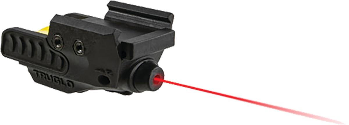 LASER SIGHT-LINE RED