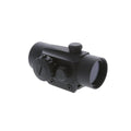 30MM REDDOT SIGHT BLACK 5MOA