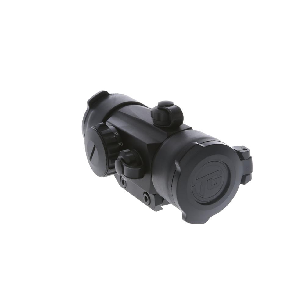 30MM REDDOT SIGHT BLACK 5MOA