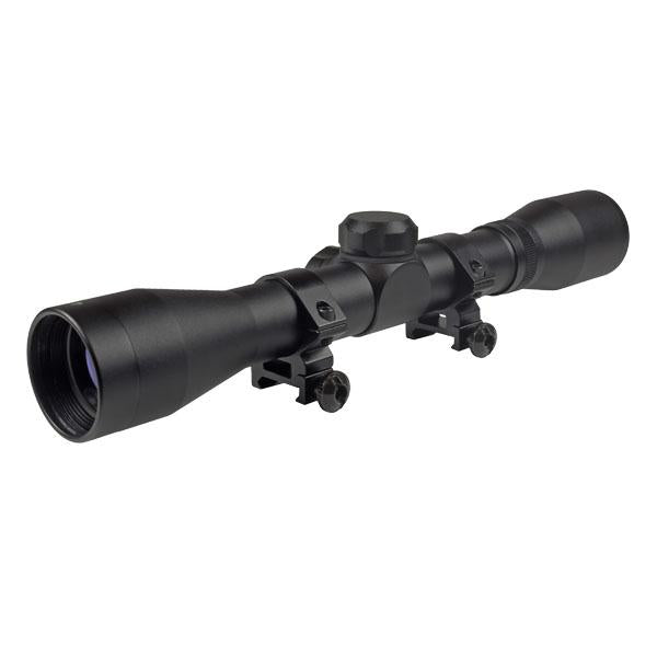 Scope BUCKLINE 4X32 BLK