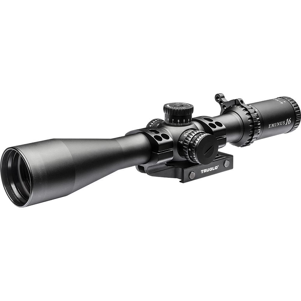 SCP EMI 4-16X44 30MM IR ML 1PC