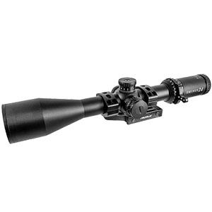 SCP EMI 6-24X50 30MM IR ML 1PC