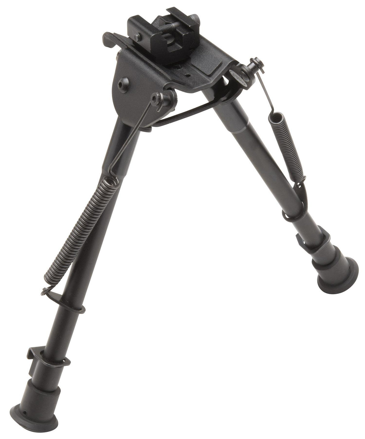 TAC-POD FIXED W/ADPT 9-13