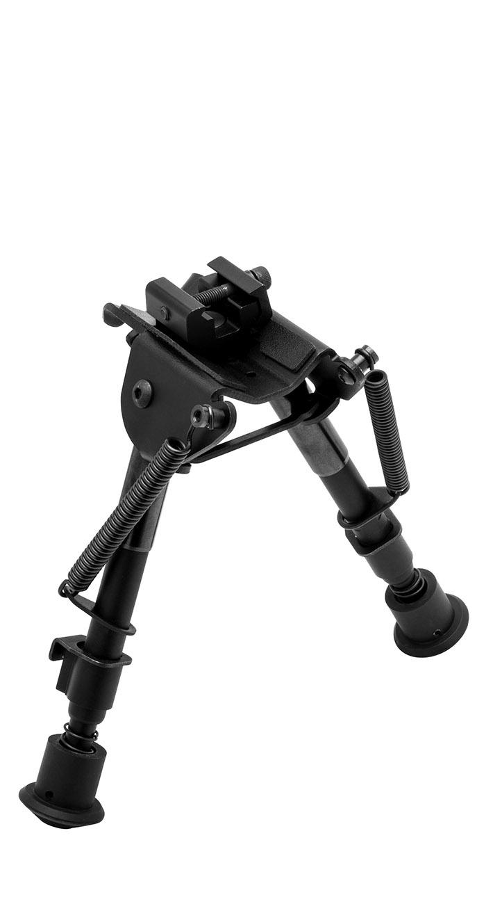 TAC-POD FIXED W/ADPT 6-9