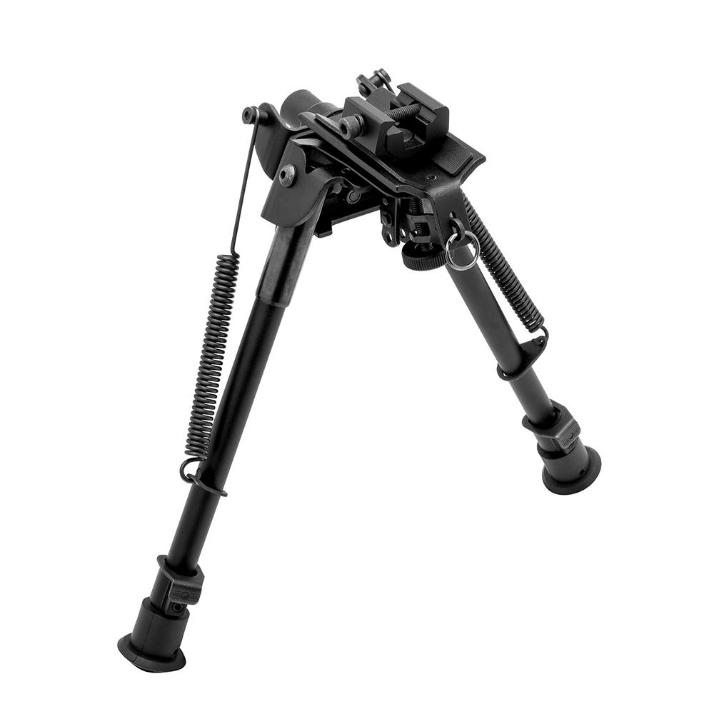 TAC-POD PIVOT W/ADPT 9-13
