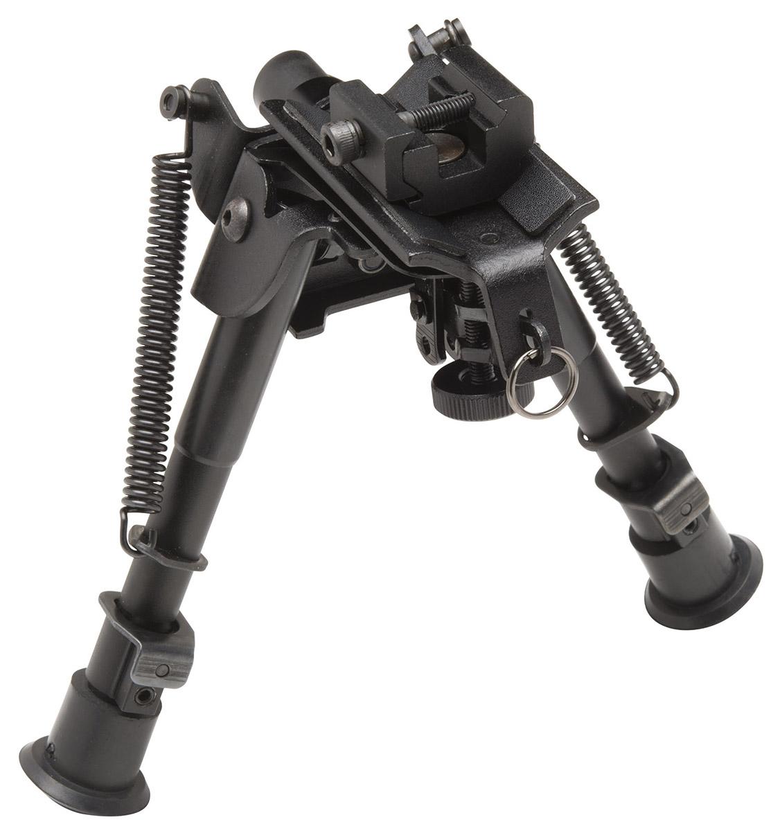 TAC-POD PIVOT W/ADPT 6-9