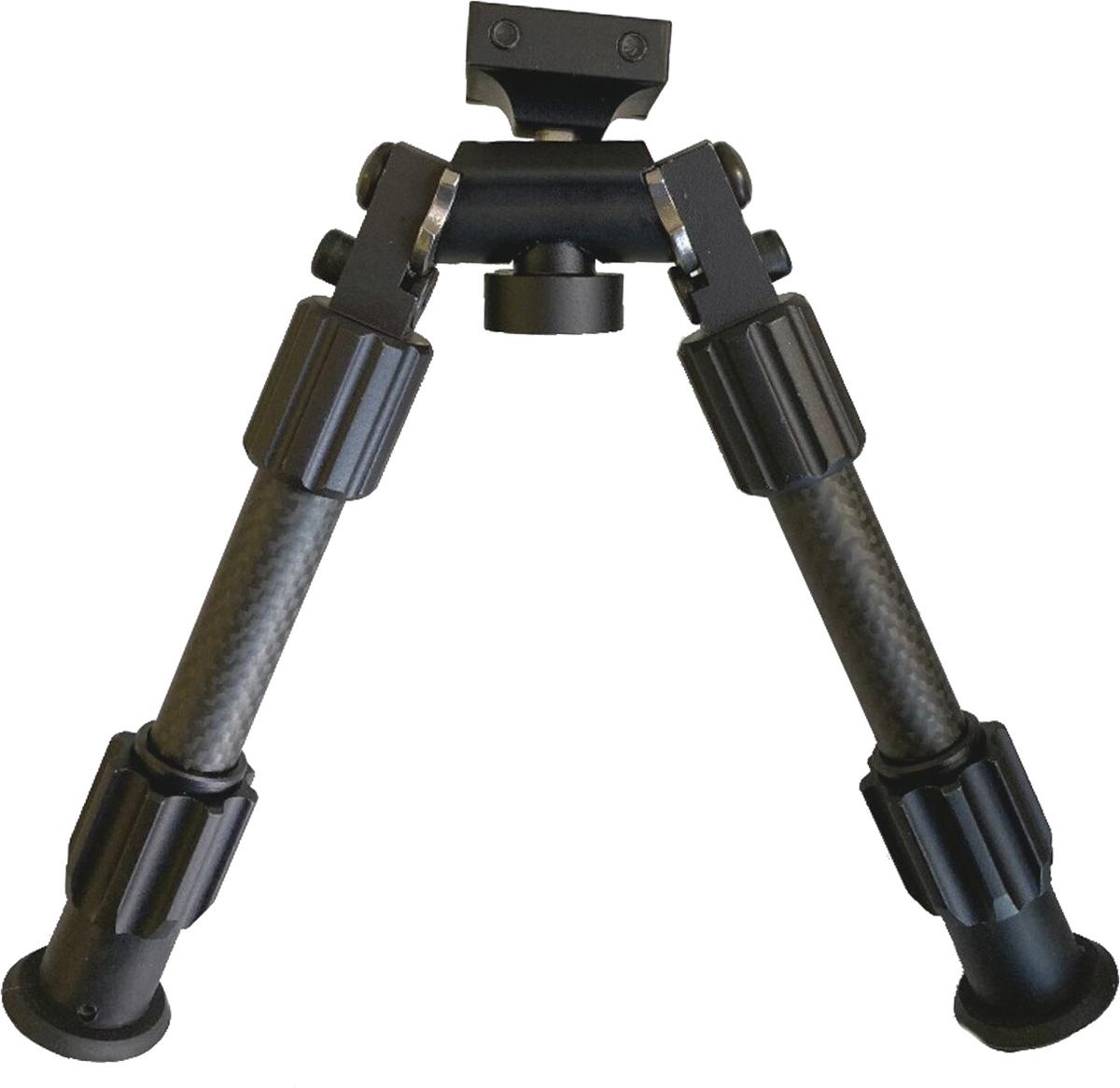 TAC-POD CRBN RAILMNT 9-13