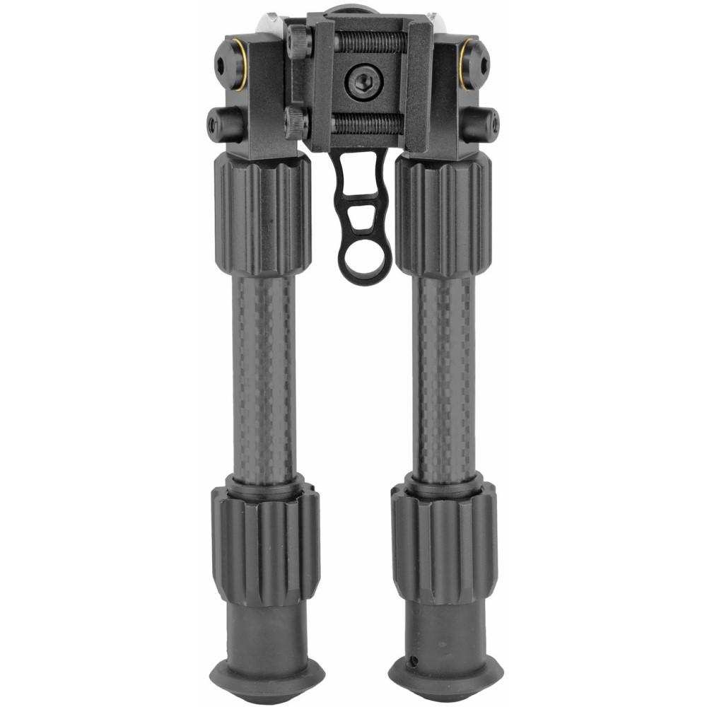 TAC-POD CRBN RAILMNT 6-9