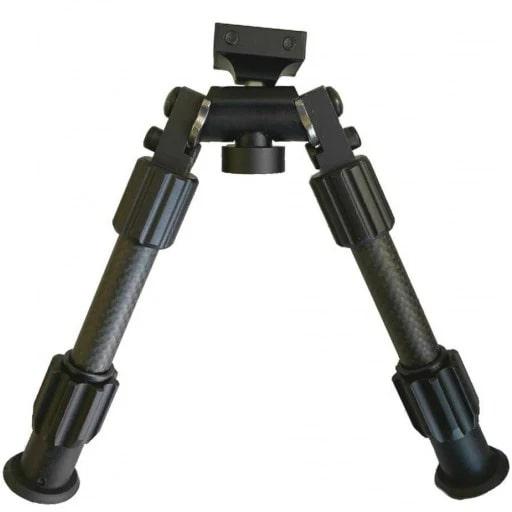 TAC-POD CRBN RAILMNT 6-9