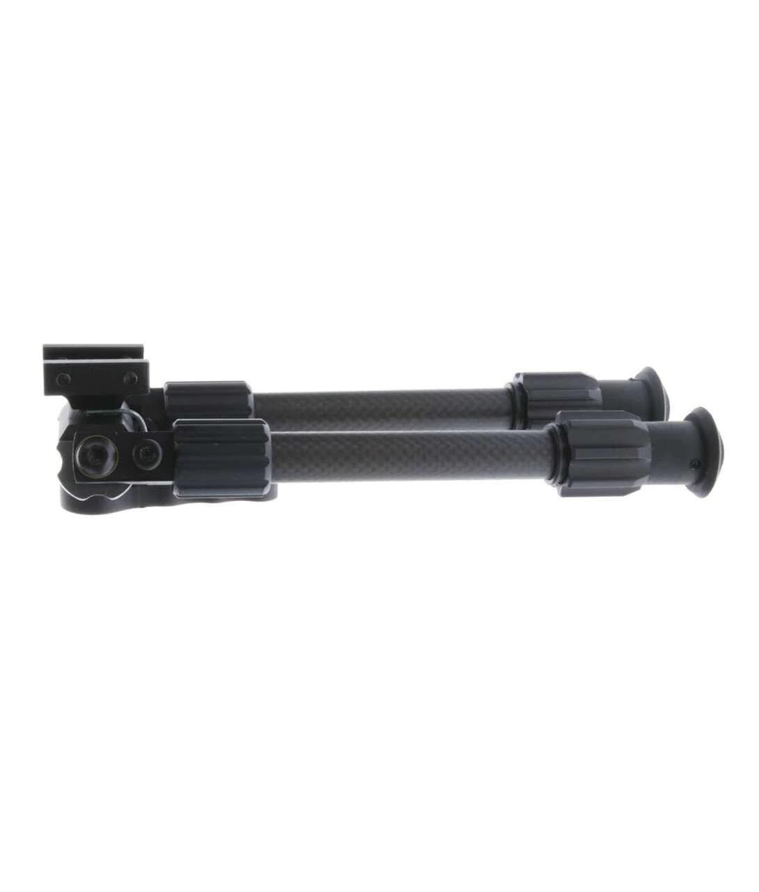 Truglo TAC-POD CRBN M-LOK/KMOD 6-9in