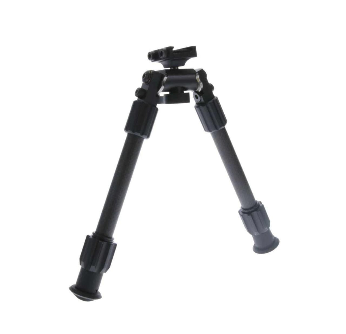 Truglo TAC-POD CRBN SLING STUD 6-9in