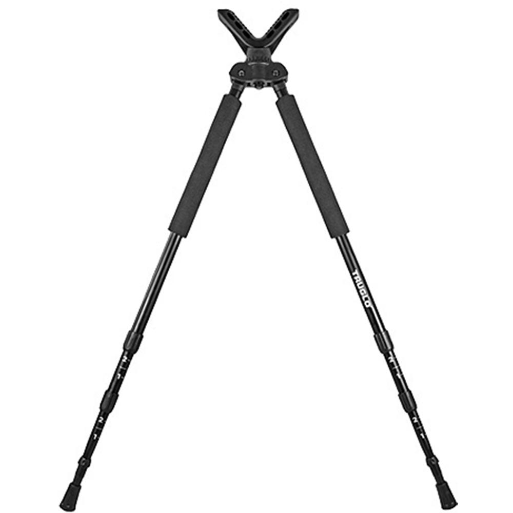 SOLID-SHOT BI-POD 21-40 BLK