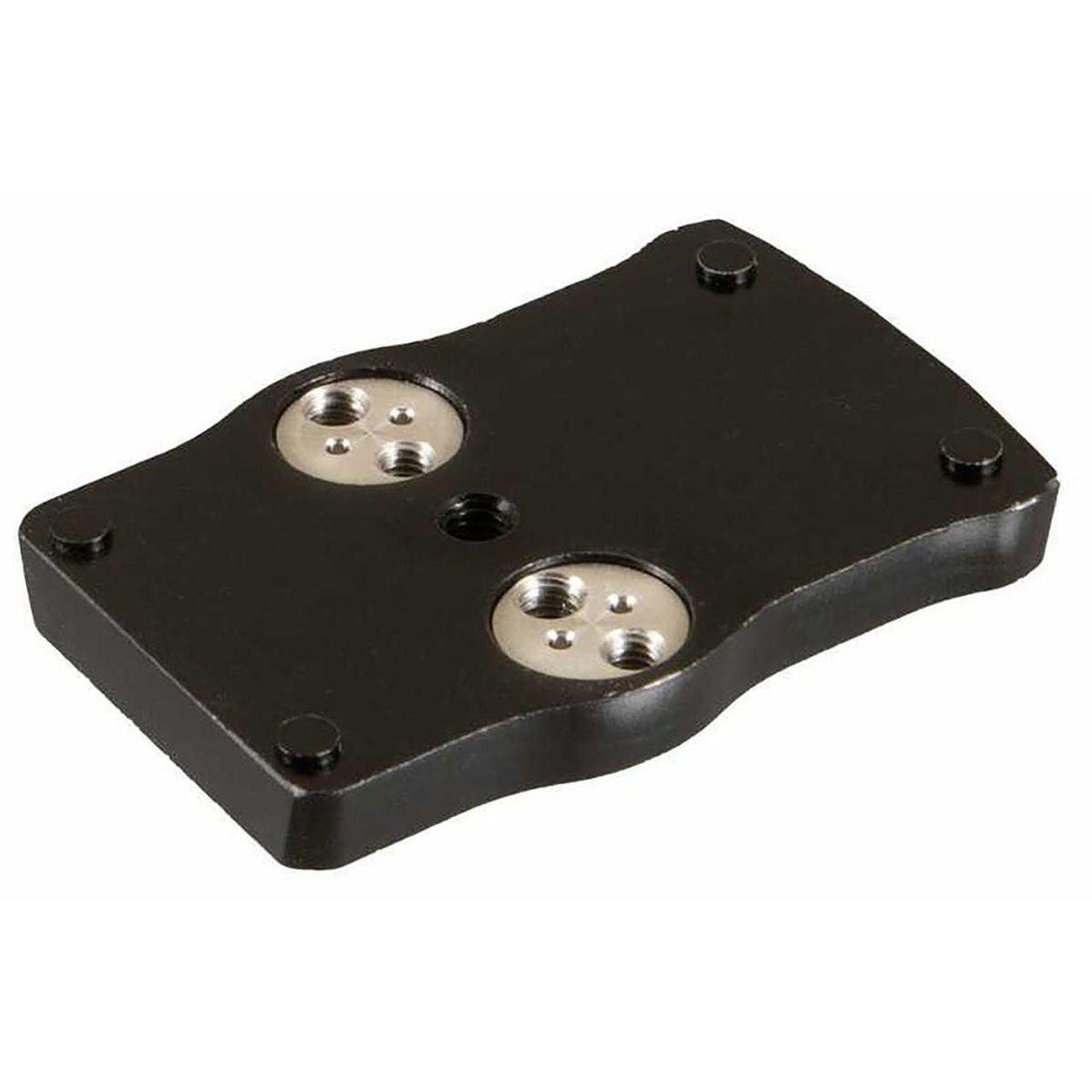 Truglo MNT ADAP RMR DELTA PNT PRO