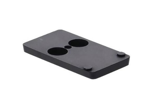 Truglo MNT ADAP TG/VR/DC TO RMR