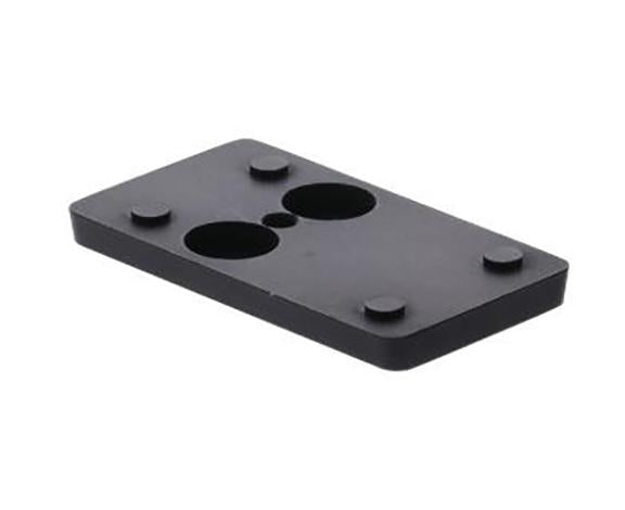 Truglo MNT ADAP TG/VR/DC TO DPP
