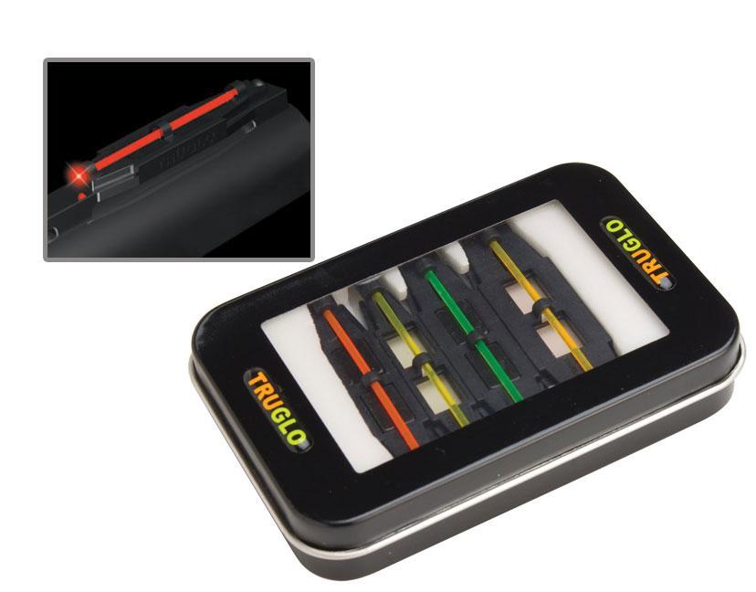 GLO-DOT XTREME UNIVERSAL SIGHT