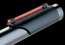 GLO-DOT II .410GA GRN
