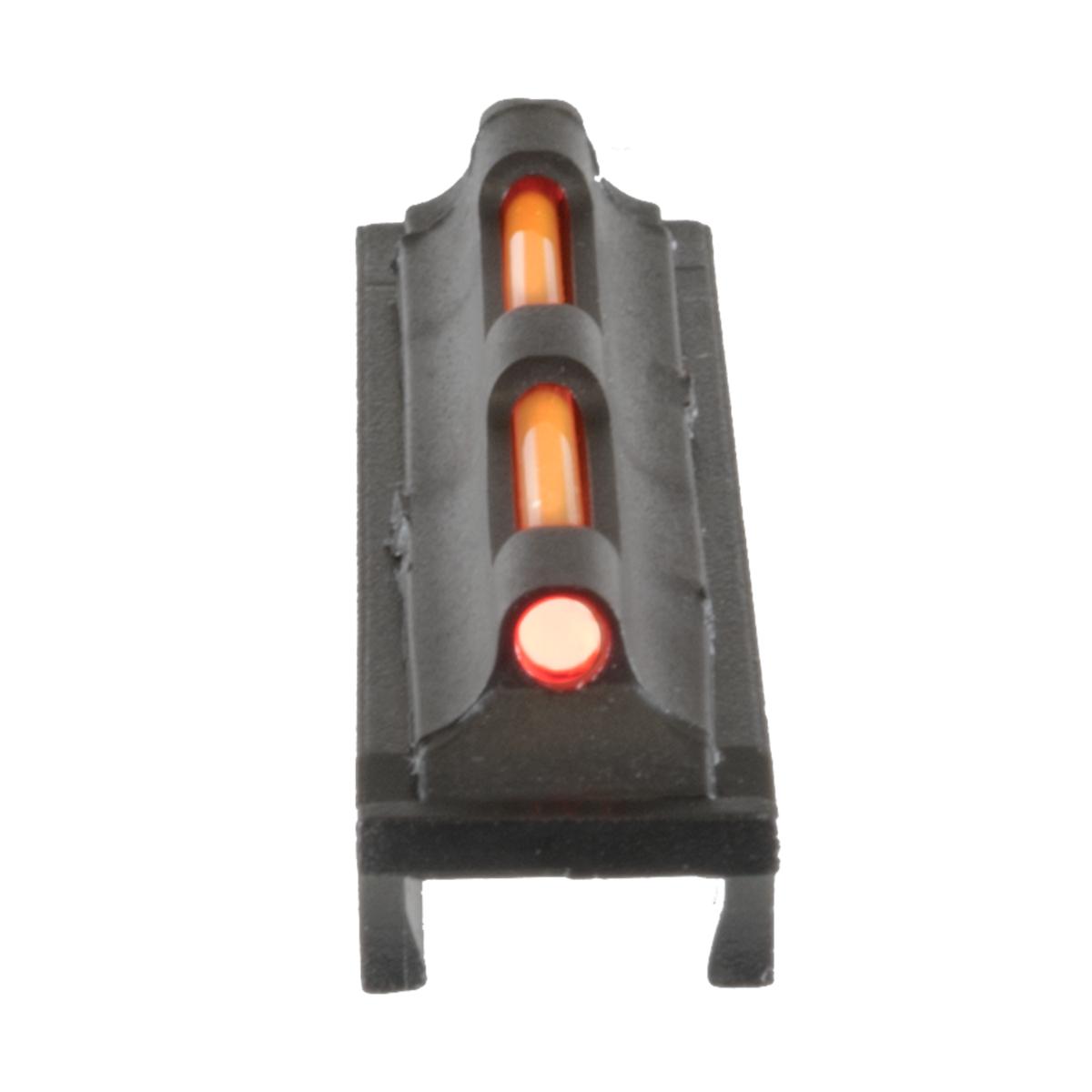 MAGNETIC MAGNUM GOBBLE DOT-.375