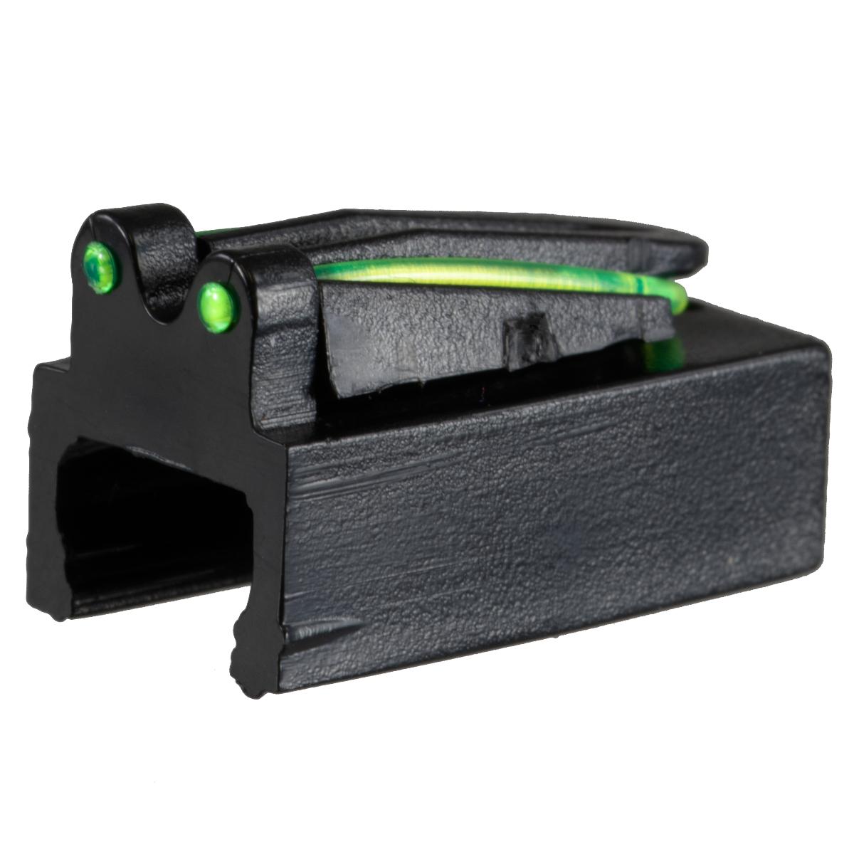 MAGNETIC MAGNUM GOBBLE DOT-.375