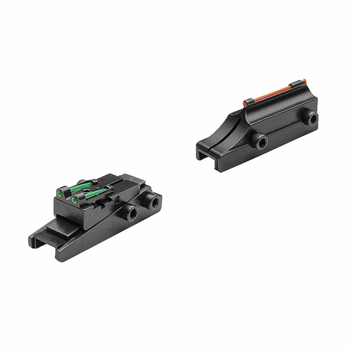 PRO SERIES MAG GOBBLE DOT BENELI