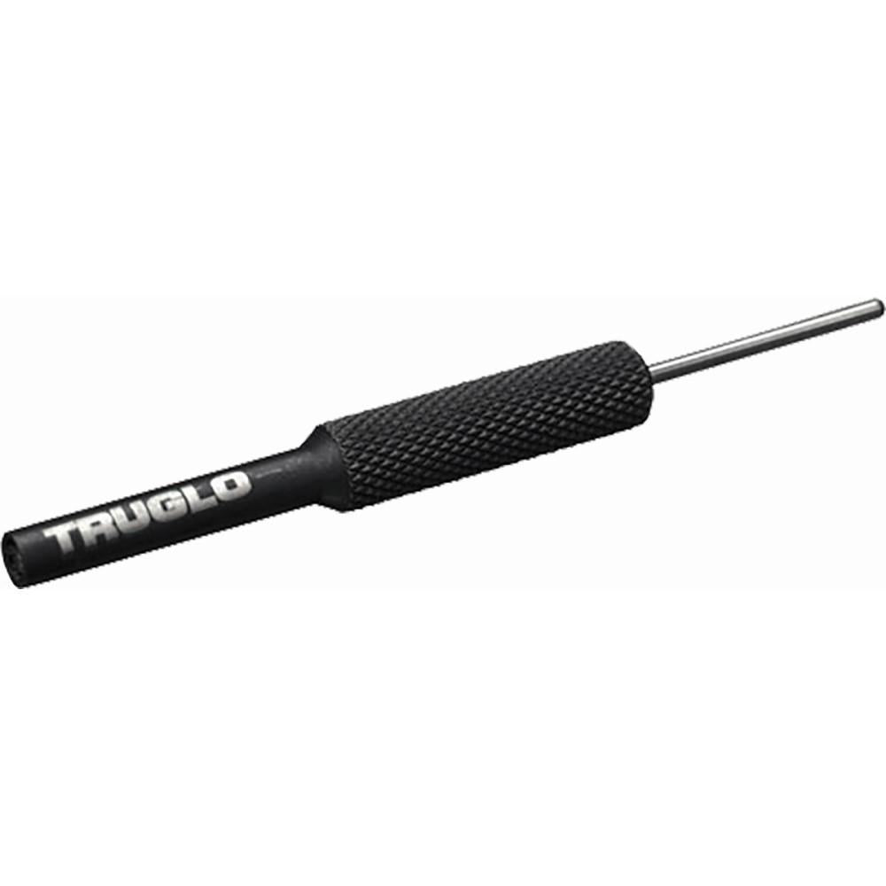 GLOCK MAGNETIC COMBO TOOL